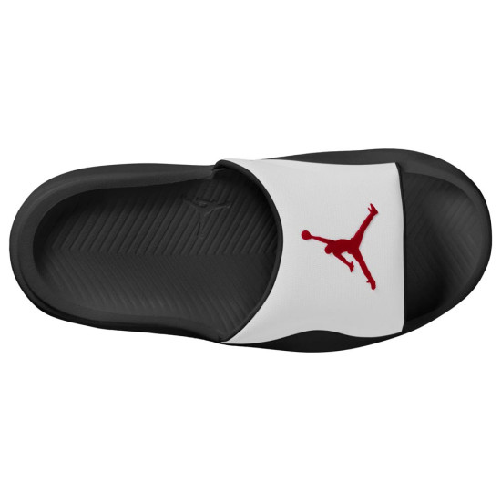 Jordan Franchise (GS)